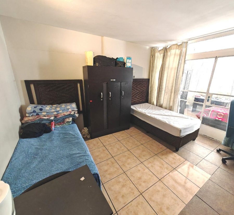3 Bedroom Property for Sale in Westdene Free State